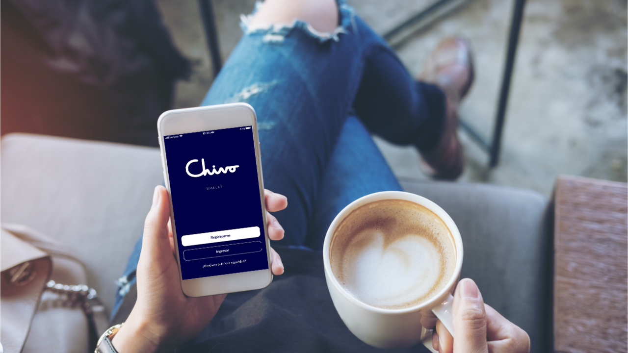 Salvadoran Government's Chivo Wallet Experiences Hiccups, Some Residents Can't Claim $30 BTC Reward