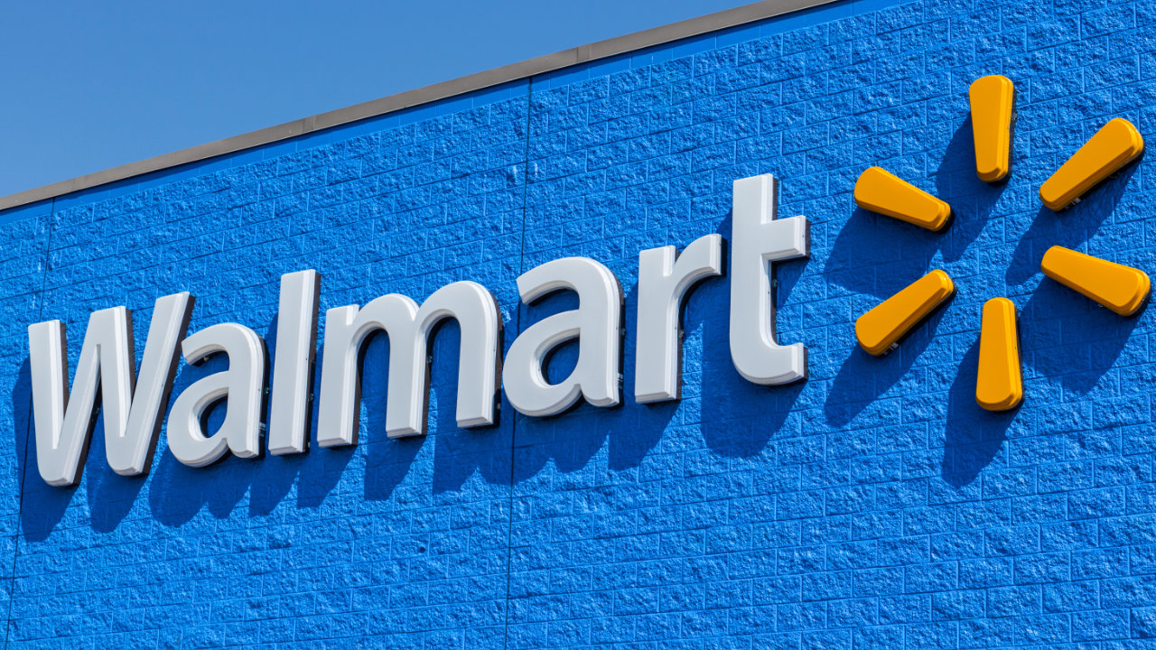 Walmart Investigates How Fake Press Release of Its Partnership With Litecoin Got Posted