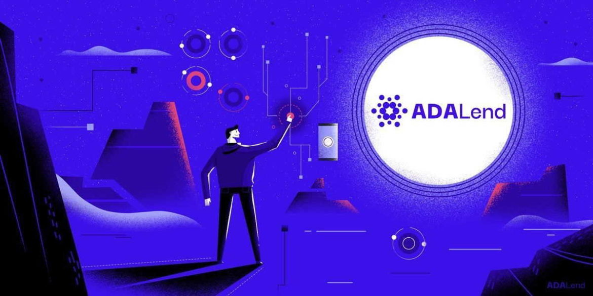 ADALend Makes It on “the Essential Cardano List” by IOHK