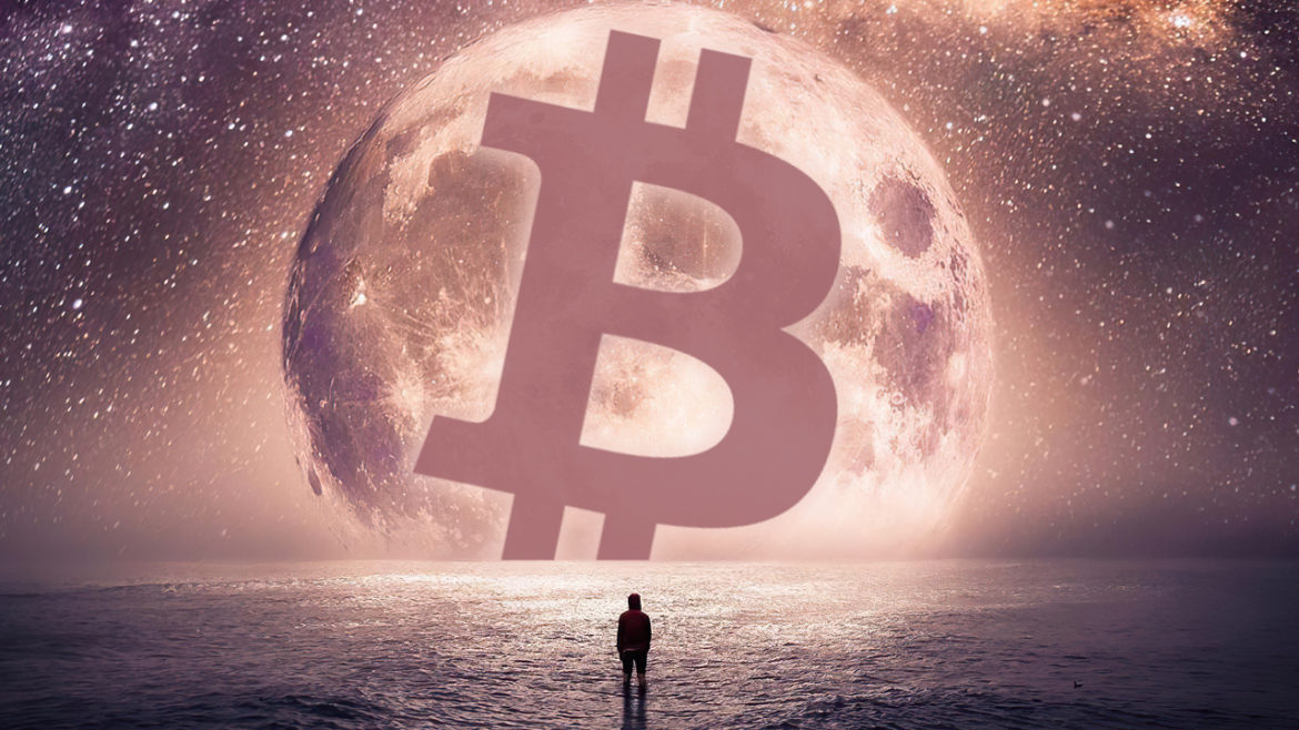 Analyst That Said $200-300K Bitcoin ‘Looks Programmed’ Still Says BTC Price ‘Nowhere Near a Top’