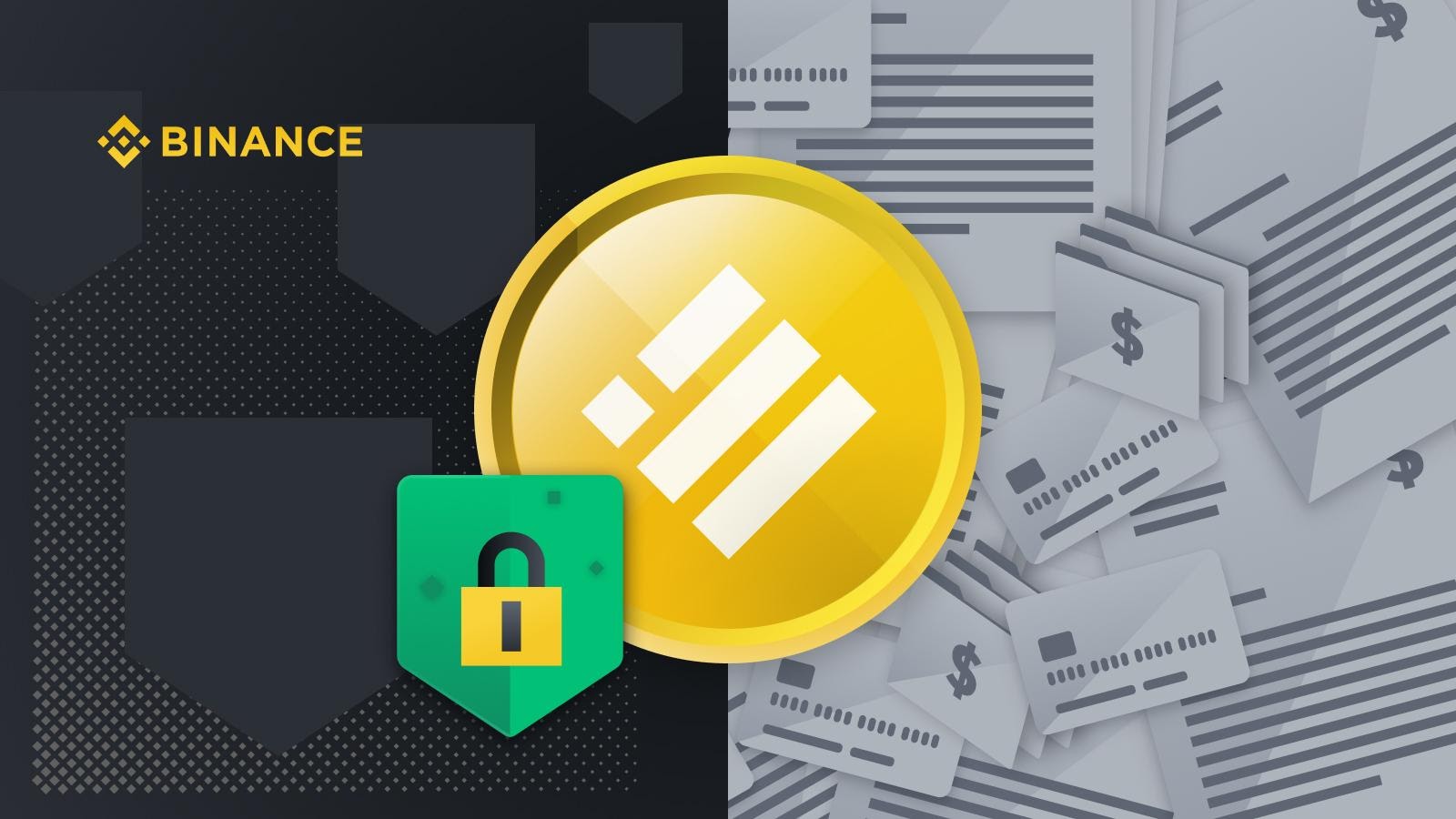 Binance USD (BUSD): A Case Study for Stablecoin Compliance and Security