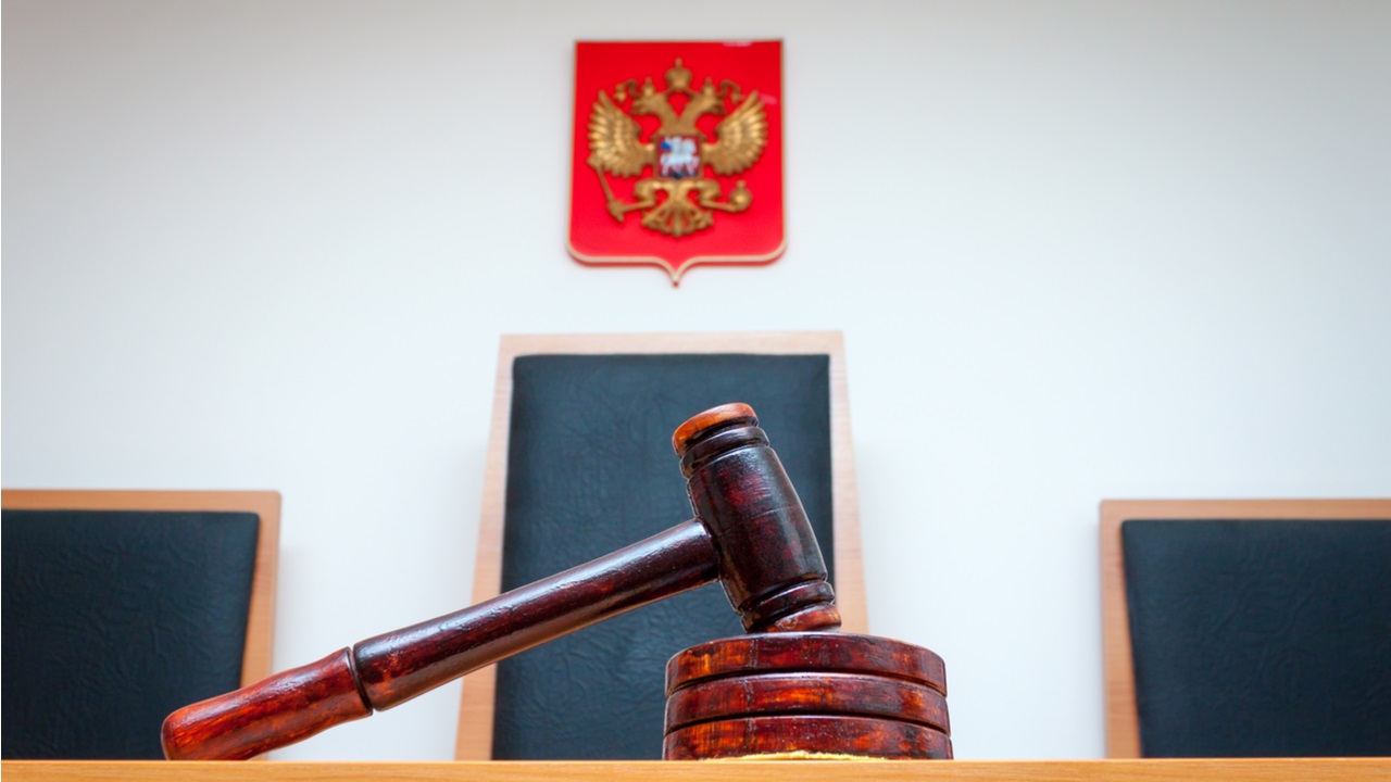 Court Ruling Threatens 17 Crypto Exchangers in Russia