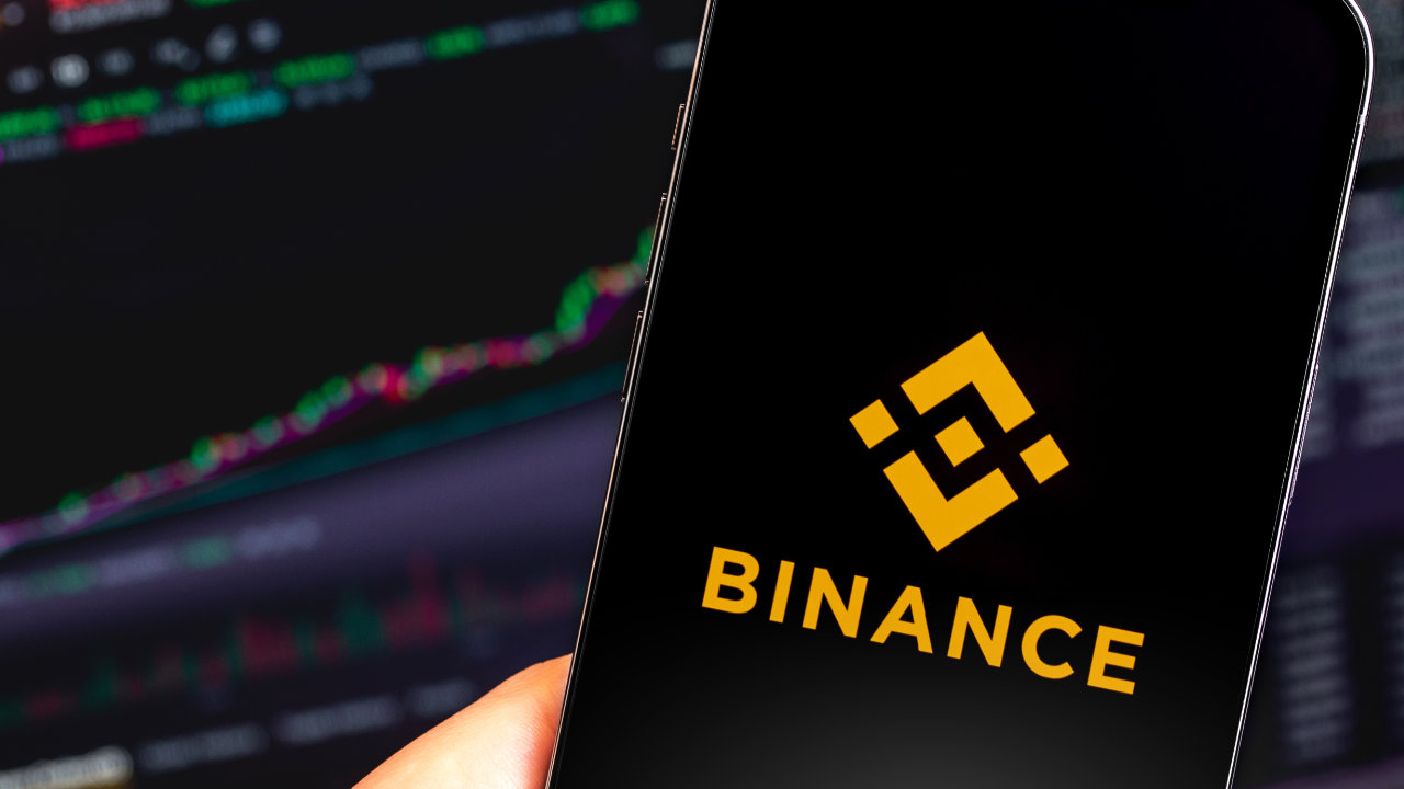 Crypto Exchange Binance Terminates Some Services in South Africa After Warning by Regulator