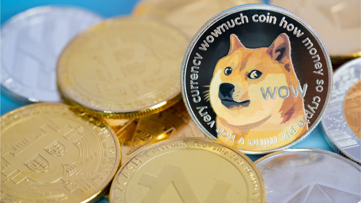 Dogecoin Co-Founder Suggests an Ethereum Bridge to Doge and Compatible NFT Markets