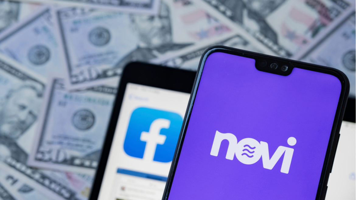 Facebook’s Novi Launches Pilot Program in Guatemala and US Using Pax Dollar