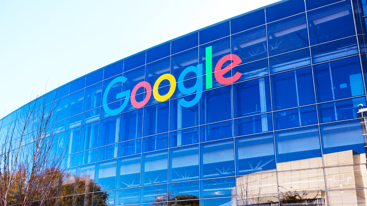 Google to Help Digital Asset Platform Bakkt Introduce Crypto to Millions of Consumers