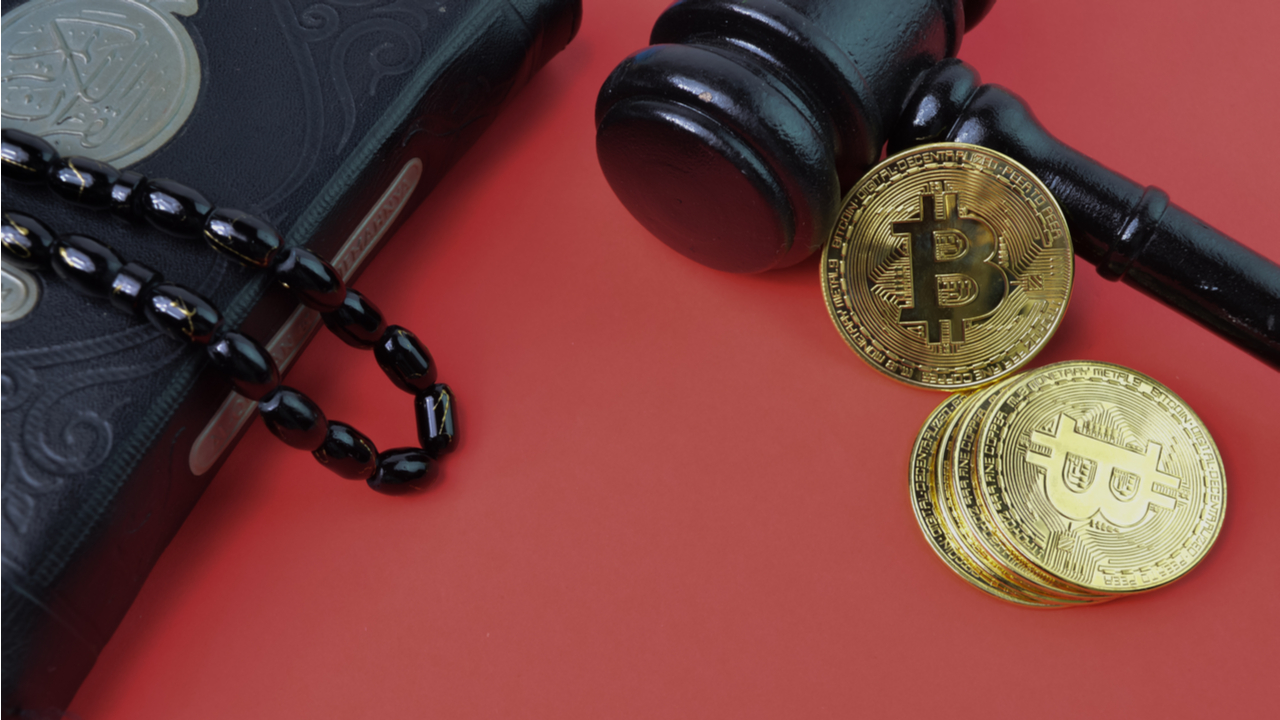 Islamic Organization in Indonesia Issues Fatwa Against Cryptocurrency