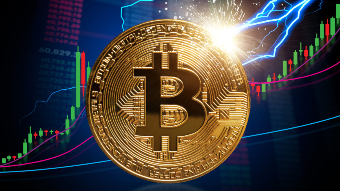 JMP Securities Sees Crypto Entering the Mainstream, Says Adoption Has Hit Escape Velocity