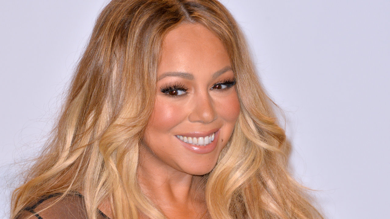 Mariah Carey Offers Free Bitcoin Bonus to Encourage Fans to Invest in Crypto