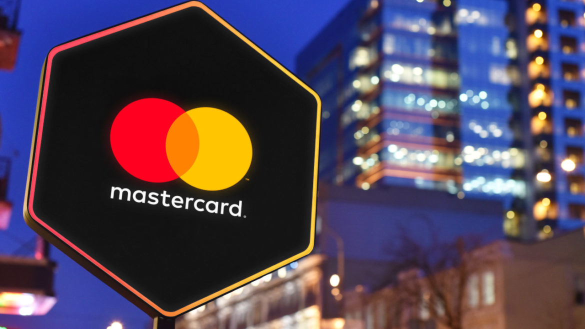 Mastercard to Enable Merchants on Its Network to Offer Crypto Products and Services
