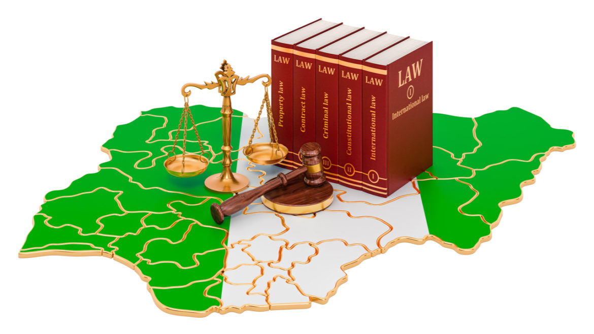 Nigerian Court Paves Way for CBDC Rollout, Suggests ‘Plaintiff May Be Adequately Compensated’