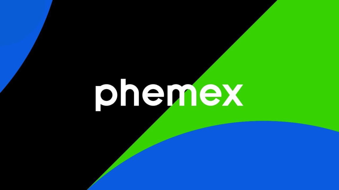 Phemex Is a Rebellion Against Traditional Finance, and It’s Winning