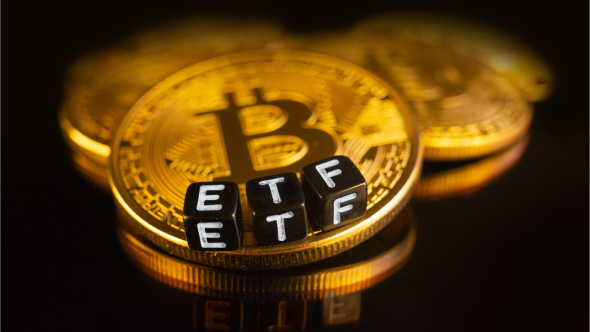 SEC Delays 4 Bitcoin ETF Deadlines — Regulator ‘Finds It Appropriate to Designate a Longer Period of Time’