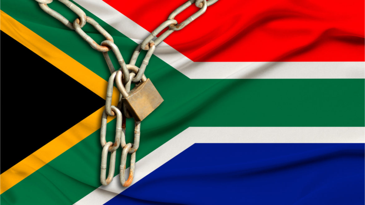 South African Regulator ‘Welcomes’ Binance’s Decision to Terminate Certain Services in the Country