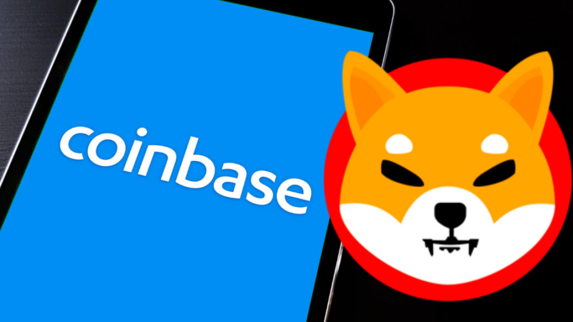 Coinbase Makes Shiba Inu Crypto Available to New York Residents After Adding SHIB Trading Pairs
