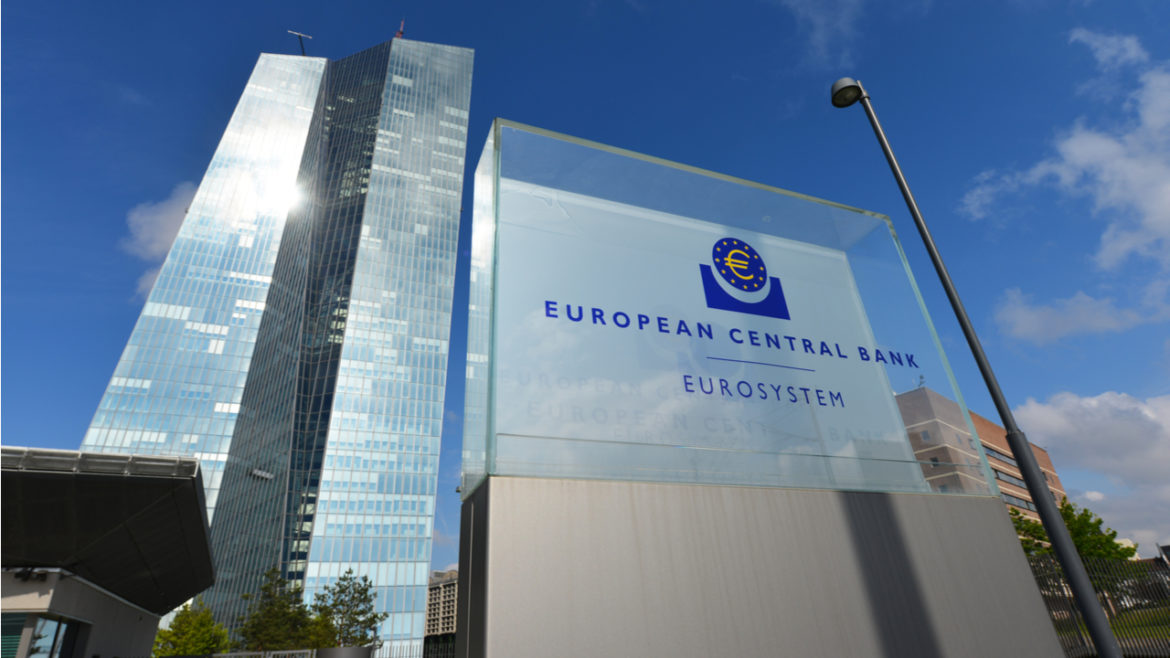 Eurosystem Approves New Oversight Framework Concerning Crypto Services