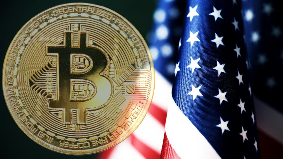 Growing Number of US Mayors Want to Be Paid in Bitcoin