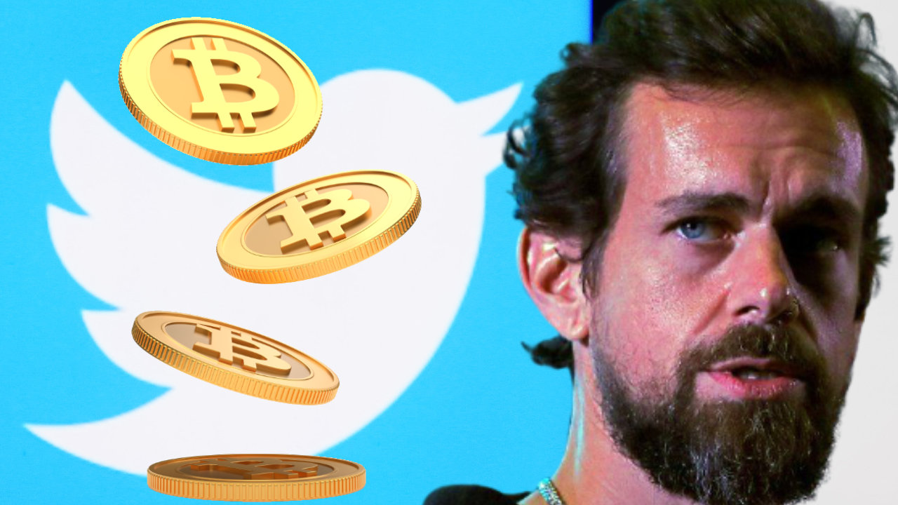 Jack Dorsey Resigns as CEO of Twitter — Fundstrat Says Bullish for Crypto