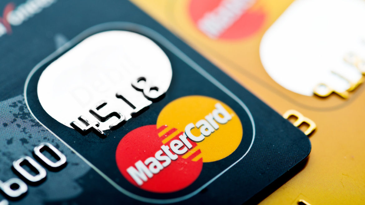 Mastercard Launches First Crypto-Linked Payment Cards for Asia-Pacific Region