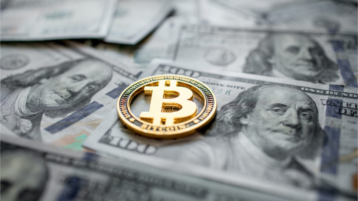 Plan B Says Bitcoin Price Still ‘on Track Towards $100K’ Despite Missing November’s Price Prediction