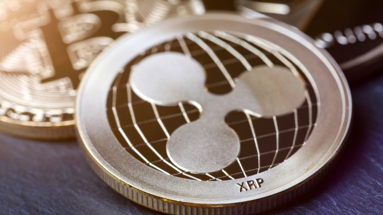 Ripple Proposes 'Real Approach to Cryptocurrency Regulation'
