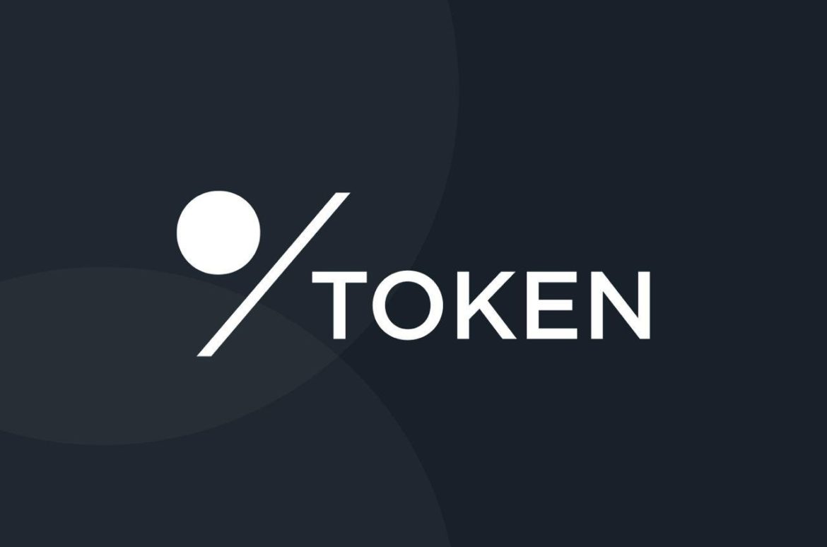 TabTrader Token Is Launching on AcceleRaytor and Solanium