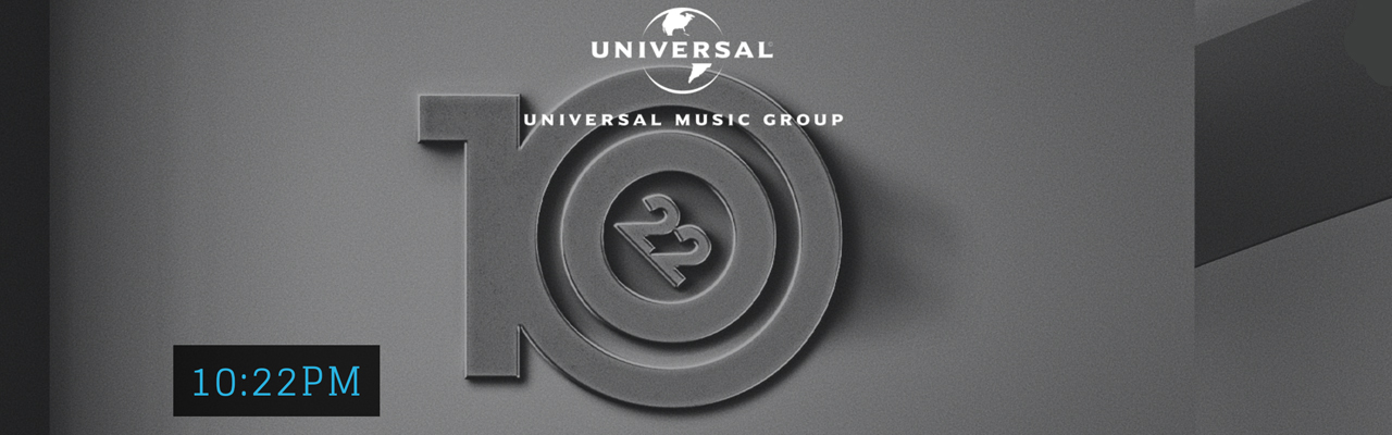 Two Entertainment Projects Featuring Bored Ape Yacht Club NFTs Get Backing From Universal Music Group, Timbaland