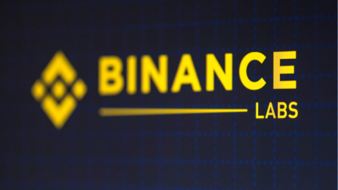 Binance Investment Director Ken Li Talks About Investing in Web3, Gaming and More Exciting Trends