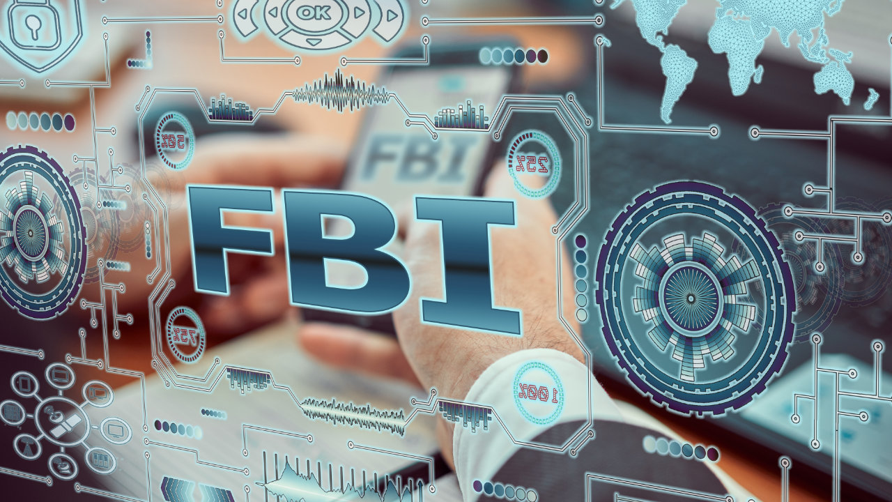 FBI Collaborates With Citibank, Sony, Japanese Authorities to Seize $180 Million in Bitcoin