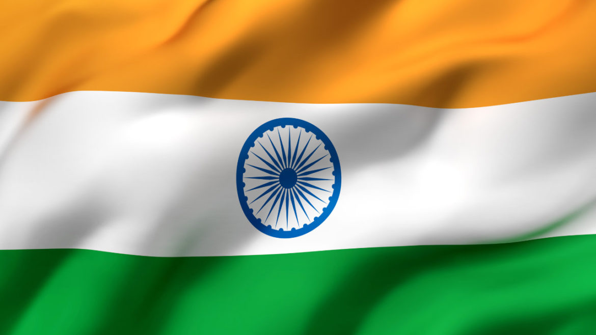 India’s Swadeshi Jagran Manch Calls for Outright Ban on Cryptocurrency