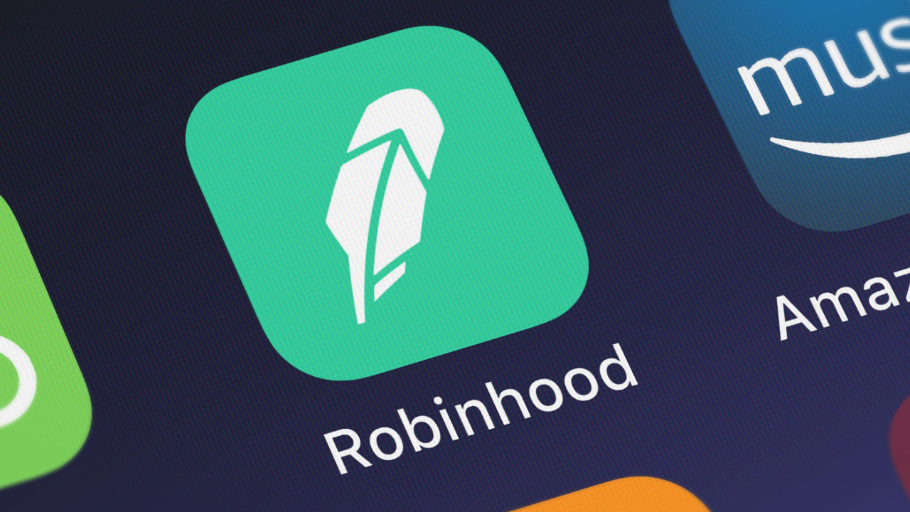 Robinhood Turns to Chainalysis to Boost Compliance Ahead of Crypto Wallet Launch