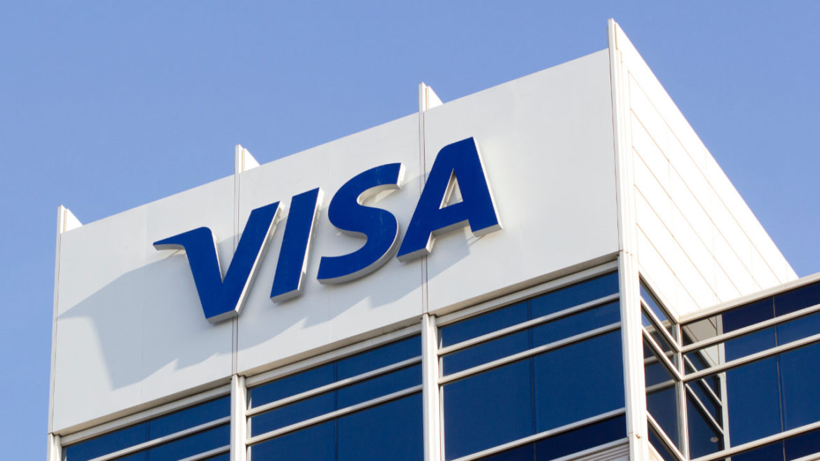 Visa Launches Crypto Advisory Services — Says ‘Digital Currencies Are Taking Greater Hold in Popular Consciousness’