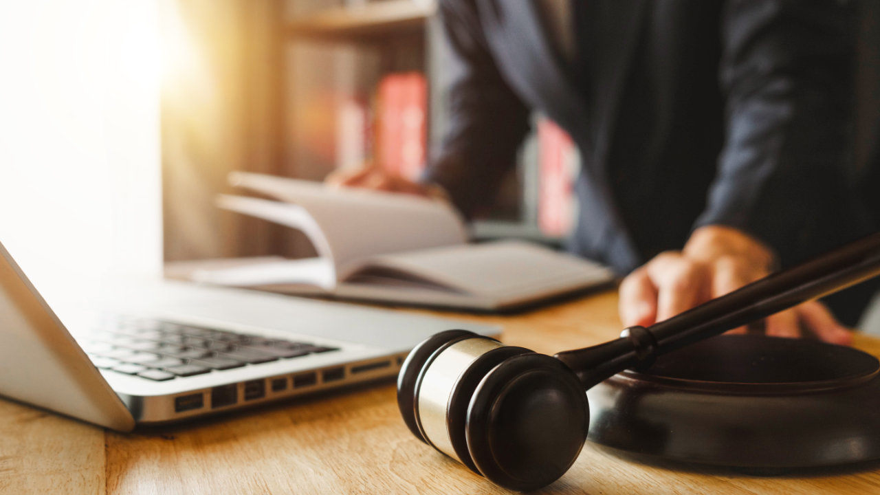 Cryptsy CEO Indicted for Defrauding Crypto Investors, Destroying Evidence