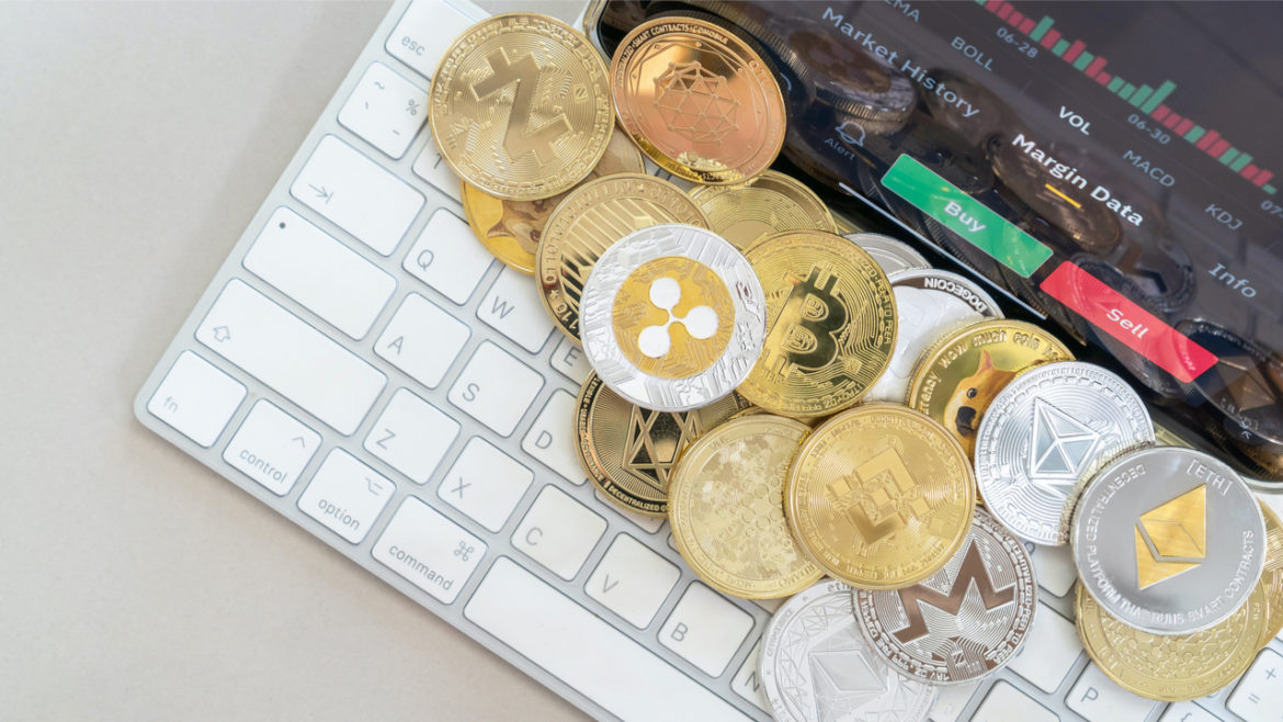 Despite the Crypto Market Dip, Weekly Gains Show OSMO, ATOM, FTM, and a Slew of Other Assets Shined