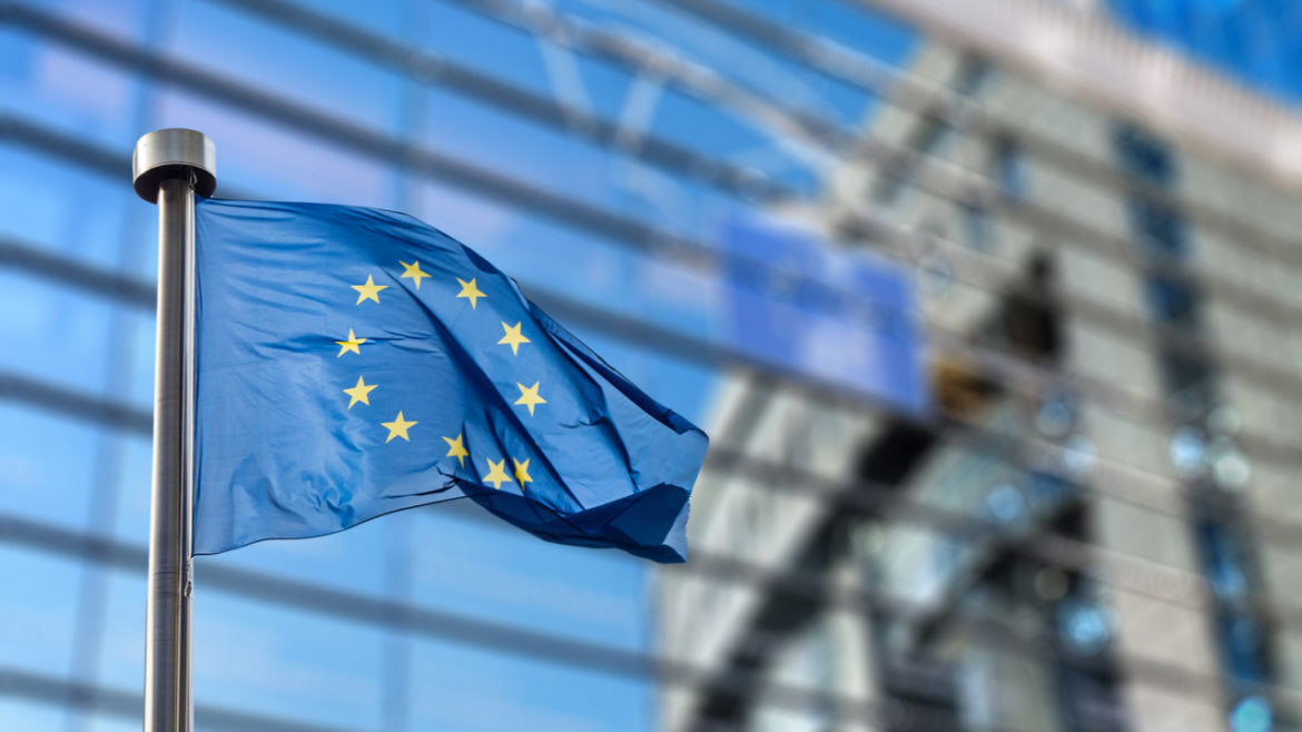 Europe’s Securities Watchdog Seeks Feedback on Regulations Ahead of DLT Pilot