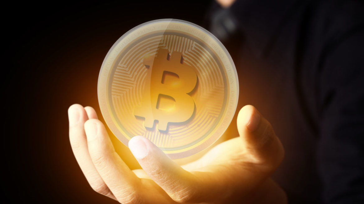 Finder’s Experts Predict Bitcoin Will Peak at $94K This Year