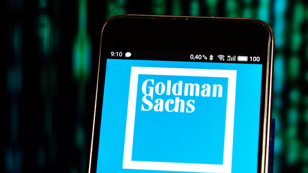 Goldman Sachs Sees the Metaverse as $8 Trillion Opportunity