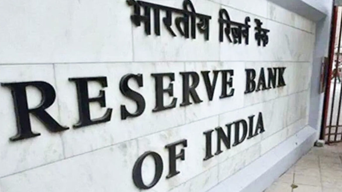 India’s Central Bank RBI Says Crypto Is Prone to Fraud and Poses Immediate Risks to Consumer Protection