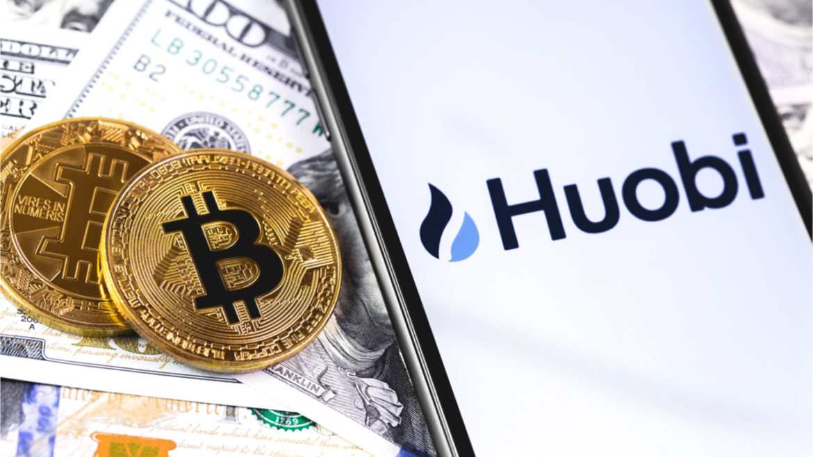 Lawyer Accuses Huobi of Operating a Cryptocurrency Exchange That’s ‘Held Accountable Nowhere’