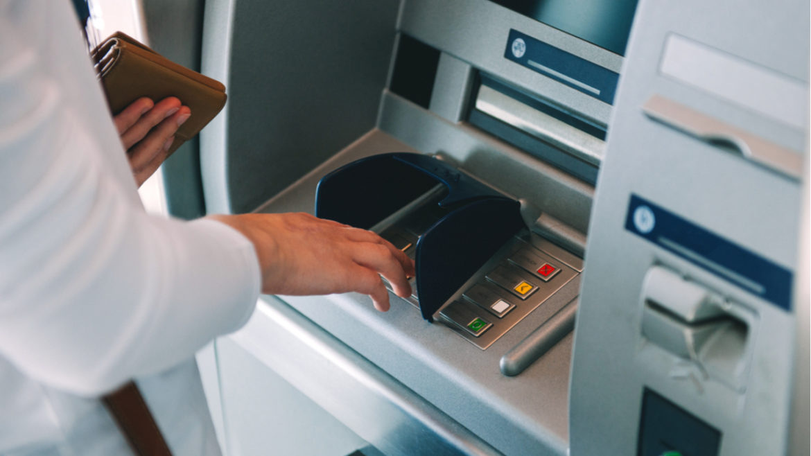 Spain Reduces ATM Numbers to 2002 Levels as Country Moves to Digital Payments
