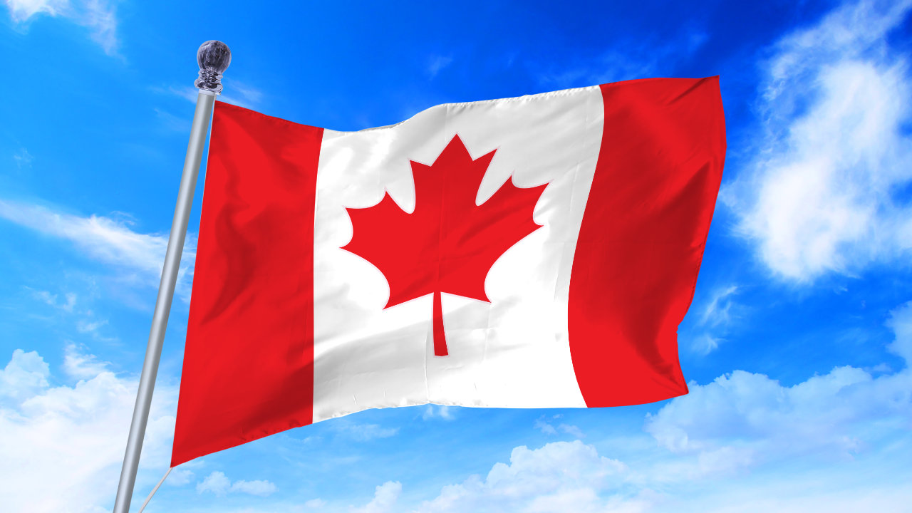 Canadian Lawmaker Introduces Bill to Encourage Crypto Sector Growth