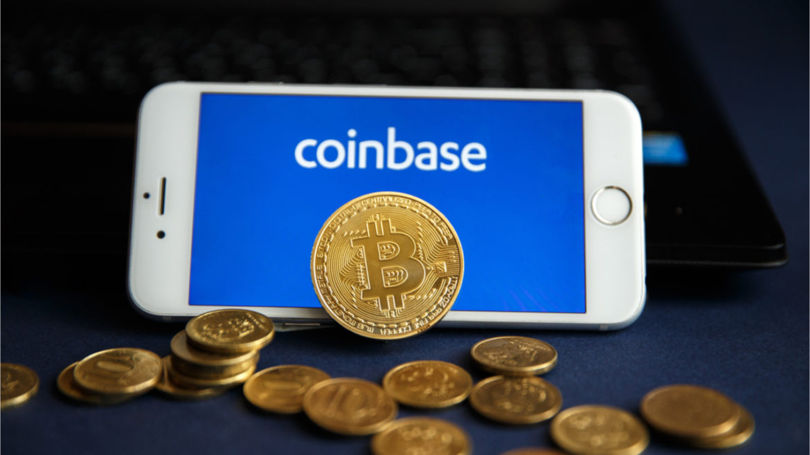 Coinbase to Allow Remittance Receivers in Mexico to Cash Out in Local Currency