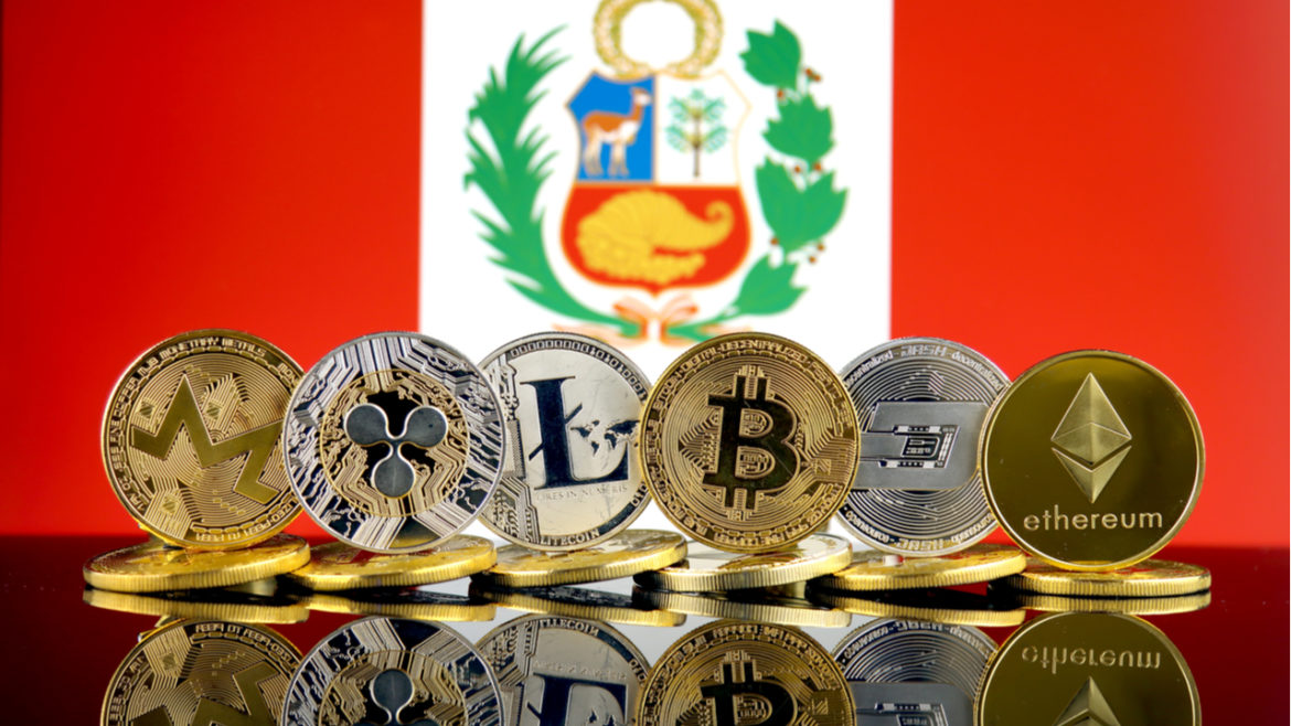 President of Central Bank of Peru Criticizes Crypto, Citing Lack of Intrinsic Value and Climate Change