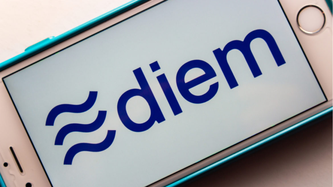 Silvergate Capital Purchases Diem Operations to Develop Own Stablecoin