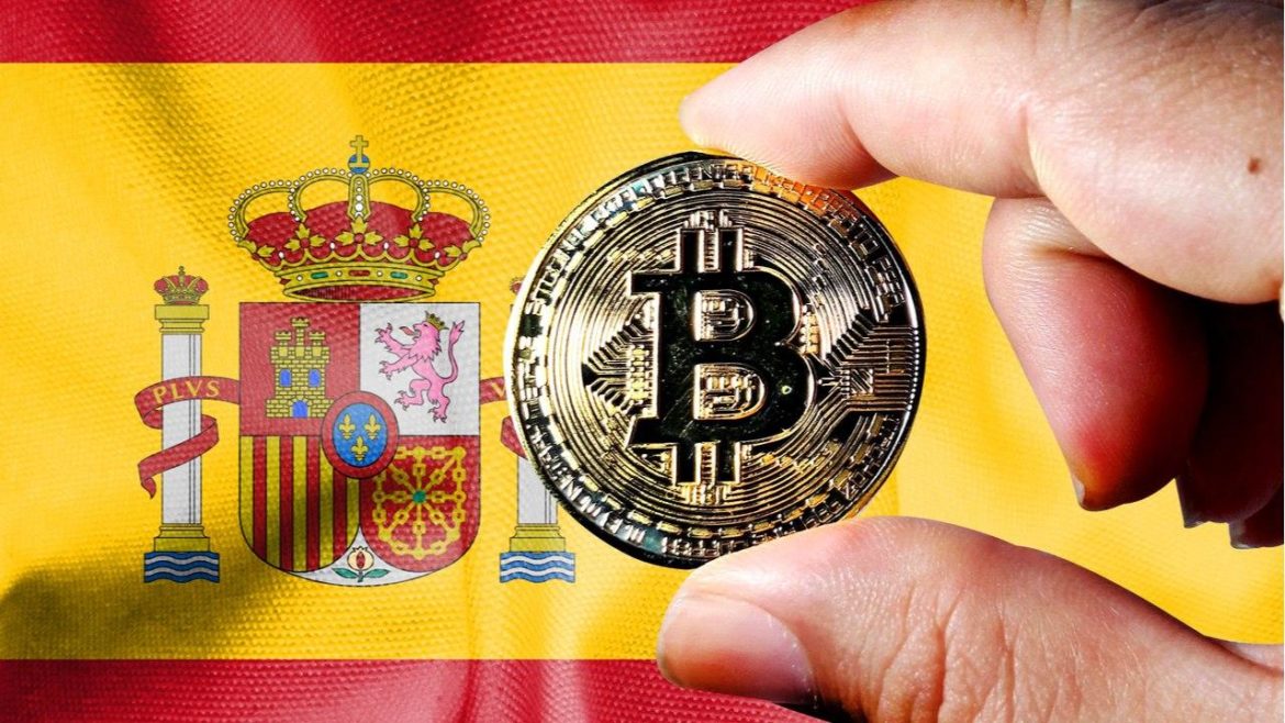 Spanish Securities Regulator Warns of Impersonators Selling Bitcoin on Its Behalf