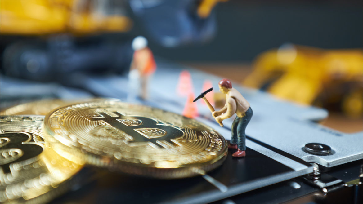 The Miner Capitulation Number: A Look at When Bitcoin’s Price Crashed Below the Cost of Production