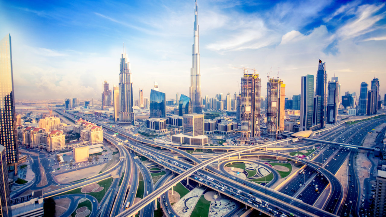 UAE to Start Issuing Crypto Licenses to Grow Crypto Economy, Attract Big Businesses