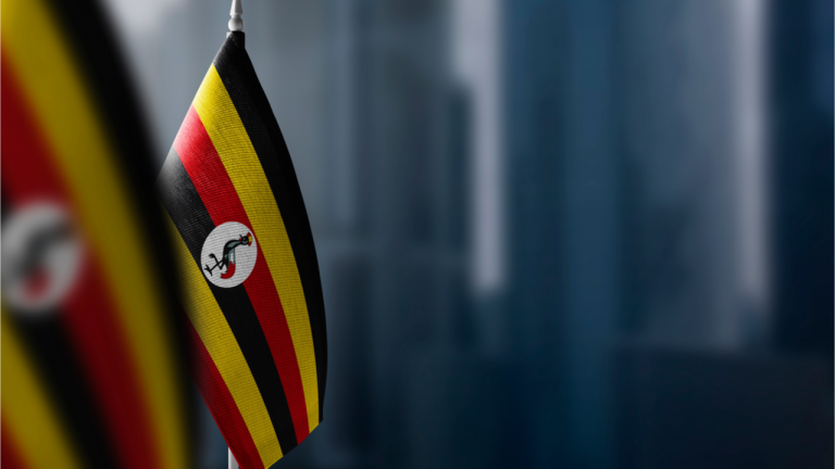 Bank of Uganda Reportedly Commences CBDC Study