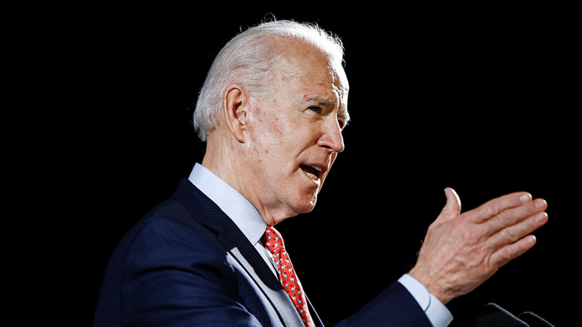 Biden Administration Lowballs Inflation Predictions, Report Says Americans Are ‘Fixated’ on Dollar Value