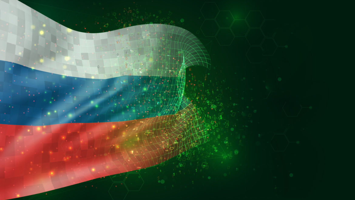 Elliptic Identifies ‘Several Hundred Thousand Crypto Addresses’ Tied to Russia-Based Sanctioned Actors